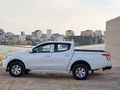 L 200 2.4 DI-D 4x2 Storm