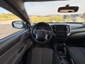 L 200 2.4 DI-D 4x2 Storm