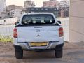 L 200 2.4 DI-D 4x2 Storm