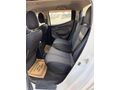 L 200 2.4 DI-D 4x2 Storm