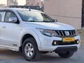 L 200 2.4 DI-D 4x2 Storm