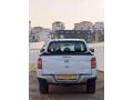 L 200 2.4 DI-D 4x2 Storm
