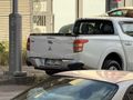 L 200 2.4 DI-D 4x2 Storm