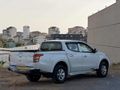 L 200 2.4 DI-D 4x2 Storm
