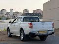 L 200 2.4 DI-D 4x2 Storm