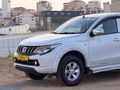 L 200 2.4 DI-D 4x2 Storm
