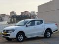 L 200 2.4 DI-D 4x2 Storm