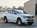 L 200 2.4 DI-D 4x2 Storm