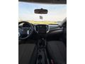 L 200 2.4 DI-D 4x2 Storm