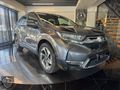 2023 HONDA CR-V 1.5 VTEC EXECUTİVE PLUS