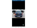 Sahibinden Opel Vectra 1.6 Comfort 2004 Model