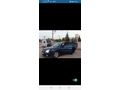 Sahibinden Opel Vectra 1.6 Comfort 2004 Model