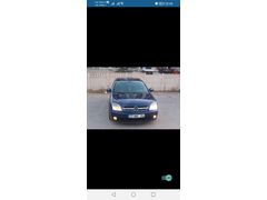 Sahibinden Opel Vectra 1.6 Comfort 2004 Model