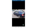 Sahibinden Opel Vectra 1.6 Comfort 2004 Model