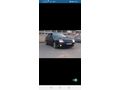 Sahibinden Opel Vectra 1.6 Comfort 2004 Model
