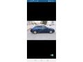 Sahibinden Opel Vectra 1.6 Comfort 2004 Model