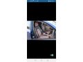Sahibinden Opel Vectra 1.6 Comfort 2004 Model
