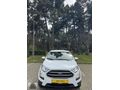 2022 ECOSPORT 1.0T STYLE HATASIZ İLKEL 29.000 KMDE ISITMA DERİ