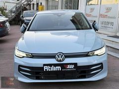 %20 KDV BOYASIZ 2025 11 Bin Km'de +KIŞ PAKETİ HATASIZ