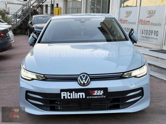 %20 KDV BOYASIZ 2025 11 Bin Km'de +KIŞ PAKETİ HATASIZ