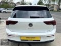 AKSU AUTO dan GOLF 1.5 eTSI Life HATASIZ-BOYASIZ