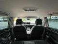 AKSU AUTO dan GOLF 1.5 eTSI Life HATASIZ-BOYASIZ