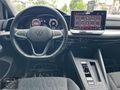 AKSU AUTO dan GOLF 1.5 eTSI Life HATASIZ-BOYASIZ