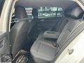 AKSU AUTO dan GOLF 1.5 eTSI Life HATASIZ-BOYASIZ