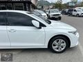 AKSU AUTO dan GOLF 1.5 eTSI Life HATASIZ-BOYASIZ