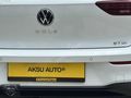 AKSU AUTO dan GOLF 1.5 eTSI Life HATASIZ-BOYASIZ