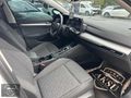 AKSU AUTO dan GOLF 1.5 eTSI Life HATASIZ-BOYASIZ