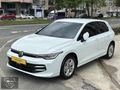 AKSU AUTO dan GOLF 1.5 eTSI Life HATASIZ-BOYASIZ