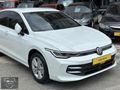 AKSU AUTO dan GOLF 1.5 eTSI Life HATASIZ-BOYASIZ