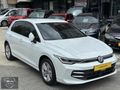 AKSU AUTO dan GOLF 1.5 eTSI Life HATASIZ-BOYASIZ