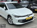 AKSU AUTO dan GOLF 1.5 eTSI Life HATASIZ-BOYASIZ