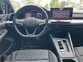 AKSU AUTO dan GOLF 1.5 eTSI Life HATASIZ-BOYASIZ