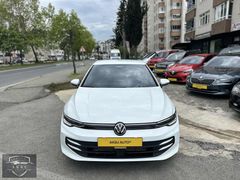 AKSU AUTO dan GOLF 1.5 eTSI Life HATASIZ-BOYASIZ
