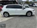 AKSU AUTO dan GOLF 1.5 eTSI Life HATASIZ-BOYASIZ