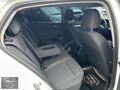 AKSU AUTO dan GOLF 1.5 eTSI Life HATASIZ-BOYASIZ