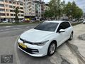 AKSU AUTO dan GOLF 1.5 eTSI Life HATASIZ-BOYASIZ