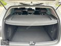 AKSU AUTO dan GOLF 1.5 eTSI Life HATASIZ-BOYASIZ