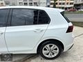 AKSU AUTO dan GOLF 1.5 eTSI Life HATASIZ-BOYASIZ