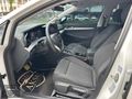 AKSU AUTO dan GOLF 1.5 eTSI Life HATASIZ-BOYASIZ