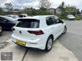 AKSU AUTO dan GOLF 1.5 eTSI Life HATASIZ-BOYASIZ