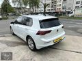 AKSU AUTO dan GOLF 1.5 eTSI Life HATASIZ-BOYASIZ