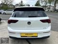 AKSU AUTO dan GOLF 1.5 eTSI Life HATASIZ-BOYASIZ