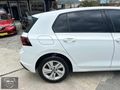 AKSU AUTO dan GOLF 1.5 eTSI Life HATASIZ-BOYASIZ