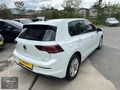AKSU AUTO dan GOLF 1.5 eTSI Life HATASIZ-BOYASIZ