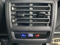 AKSU AUTO dan GOLF 1.5 eTSI Life HATASIZ-BOYASIZ