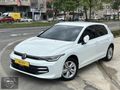 AKSU AUTO dan GOLF 1.5 eTSI Life HATASIZ-BOYASIZ